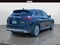 2021 INFINITI QX50 LUXE AWD