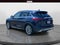 2021 INFINITI QX50 LUXE AWD