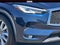 2021 INFINITI QX50 LUXE AWD
