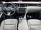 2025 INFINITI QX50 LUXE AWD