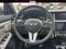 2025 INFINITI QX50 LUXE AWD