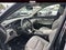 2025 INFINITI QX50 LUXE AWD