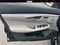 2025 INFINITI QX50 LUXE AWD