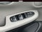 2025 INFINITI QX50 LUXE AWD