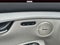 2025 INFINITI QX50 LUXE AWD
