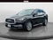 2025 INFINITI QX50 LUXE AWD