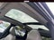 2025 INFINITI QX50 LUXE AWD