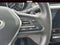 2025 INFINITI QX50 LUXE AWD
