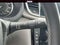 2025 INFINITI QX50 LUXE AWD