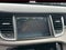 2025 INFINITI QX50 LUXE AWD