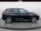 2025 INFINITI QX50 LUXE AWD