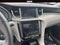 2025 INFINITI QX50 LUXE AWD
