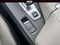 2025 INFINITI QX50 LUXE AWD