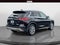 2025 INFINITI QX50 LUXE AWD
