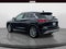 2025 INFINITI QX50 LUXE AWD