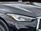 2025 INFINITI QX50 LUXE AWD
