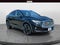 2023 INFINITI QX55 LUXE AWD