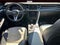 2023 INFINITI QX55 LUXE AWD