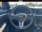 2023 INFINITI QX55 LUXE AWD