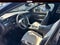2023 INFINITI QX55 LUXE AWD
