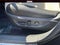 2023 INFINITI QX55 LUXE AWD