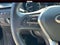 2023 INFINITI QX55 LUXE AWD
