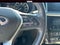 2023 INFINITI QX55 LUXE AWD