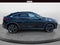 2023 INFINITI QX55 LUXE AWD