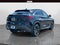 2023 INFINITI QX55 LUXE AWD
