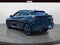 2023 INFINITI QX55 LUXE AWD