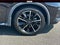 2023 INFINITI QX55 LUXE AWD