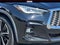 2023 INFINITI QX55 LUXE AWD