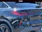 2023 INFINITI QX55 LUXE AWD