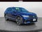2022 Volkswagen Tiguan 2.0T SEL R-Line 4MOTION