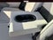 2022 Volkswagen Tiguan 2.0T SEL R-Line 4MOTION