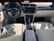 2022 Volkswagen Tiguan 2.0T SEL R-Line 4MOTION