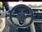 2022 Volkswagen Tiguan 2.0T SEL R-Line 4MOTION