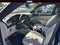 2022 Volkswagen Tiguan 2.0T SEL R-Line 4MOTION