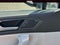 2022 Volkswagen Tiguan 2.0T SEL R-Line 4MOTION