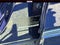 2022 Volkswagen Tiguan 2.0T SEL R-Line 4MOTION