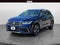 2022 Volkswagen Tiguan 2.0T SEL R-Line 4MOTION