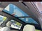 2022 Volkswagen Tiguan 2.0T SEL R-Line 4MOTION