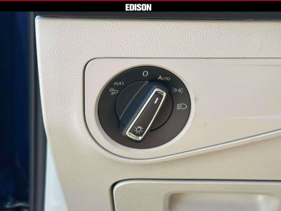 2022 Volkswagen Tiguan 2.0T SEL R-Line 4MOTION