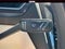 2022 Volkswagen Tiguan 2.0T SEL R-Line 4MOTION