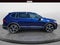 2022 Volkswagen Tiguan 2.0T SEL R-Line 4MOTION