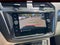 2022 Volkswagen Tiguan 2.0T SEL R-Line 4MOTION