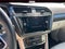 2022 Volkswagen Tiguan 2.0T SEL R-Line 4MOTION