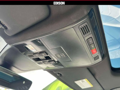 2022 Volkswagen Tiguan 2.0T SEL R-Line 4MOTION