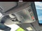 2022 Volkswagen Tiguan 2.0T SEL R-Line 4MOTION