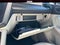 2022 Volkswagen Tiguan 2.0T SEL R-Line 4MOTION
